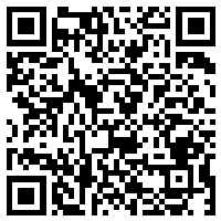 QR Code for bitcoin:bitcoin:bitcoin:bitcoin:bitcoin:dash:XxuWrRBxU26w6rEAH4bQXRkYwWCkYVJLoX