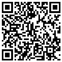 QR Code for bitcoin:bitcoin:bitcoin:bitcoin:bitcoin:dash:XxuXiG3oYJLD5Q7pByZwNhwe2EePySyGds