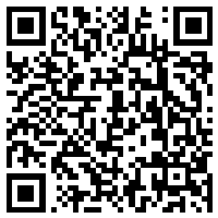 QR Code for bitcoin:bitcoin:bitcoin:bitcoin:bitcoin:dash:XxuYPCkHfBCV65oUcPCAwN5W4uKozscQyP