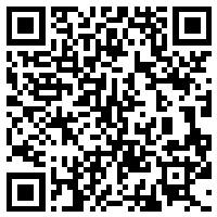 QR Code for bitcoin:bitcoin:bitcoin:bitcoin:bitcoin:dash:XxuYcuzPf9AxZDdNqsswginhcPeB9U4MSq