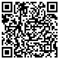QR Code for bitcoin:bitcoin:bitcoin:bitcoin:bitcoin:dash:XxuZQVthcKyut8NbokSeNaT6D2k2a7QuKz