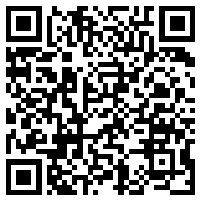 QR Code for bitcoin:bitcoin:bitcoin:bitcoin:bitcoin:dash:XxuaxRyQfUxiPMj6a6uwQatGEopwXfCSae