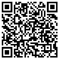 QR Code for bitcoin:bitcoin:bitcoin:bitcoin:bitcoin:dash:XxucFfaTX2pDt3WwtCNTLAYTAQuf5G94Ba