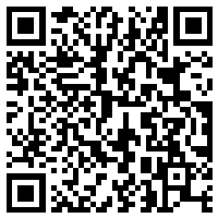 QR Code for bitcoin:bitcoin:bitcoin:bitcoin:bitcoin:dash:XxucMQstoyPmk9Japr77SHEPsaraCibGe8