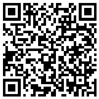 QR Code for bitcoin:bitcoin:bitcoin:bitcoin:bitcoin:dash:XxucYAZEzCD5YFGAtGvaP3eaW5FYR5GYVr
