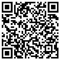 QR Code for bitcoin:bitcoin:bitcoin:bitcoin:bitcoin:dash:Xxucz7cXaZovTbghJ7xtPZi6oyfeCZPkUA