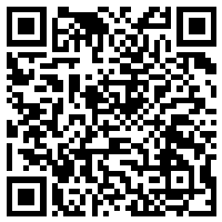 QR Code for bitcoin:bitcoin:bitcoin:bitcoin:bitcoin:dash:Xxud65ru45RFgquCFx86bzLTRhBdce3YNn