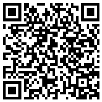 QR Code for bitcoin:bitcoin:bitcoin:bitcoin:bitcoin:dash:XxueL25nS37S5QCD9FYLWTDrvvpgHePsR6