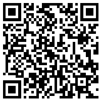 QR Code for bitcoin:bitcoin:bitcoin:bitcoin:bitcoin:dash:XxuessmoWybnpqJeZz5jmLUQuwPZ6qCfjF