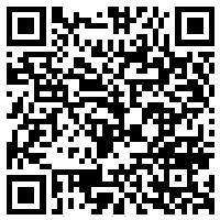 QR Code for bitcoin:bitcoin:bitcoin:bitcoin:bitcoin:dash:XxufXGS96PbbmeT1KWWK9SDGdMfTxtXNfH