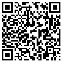 QR Code for bitcoin:bitcoin:bitcoin:bitcoin:bitcoin:dash:XxuguTVoRZTjmXTsh4qf9bHgE5GL8SWSyb