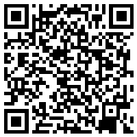 QR Code for bitcoin:bitcoin:bitcoin:bitcoin:bitcoin:dash:Xxugx2LThEMeCBgwNZ5Znp8eo7gWT2f7ii