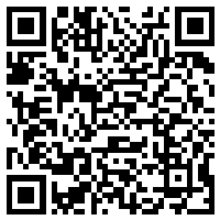 QR Code for bitcoin:bitcoin:bitcoin:bitcoin:bitcoin:dash:XxuhAizkdMs1PkATXFDmBDHs2t5rbdzTsL