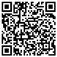 QR Code for bitcoin:bitcoin:bitcoin:bitcoin:bitcoin:dash:XxuhHBrAbaN2RFAKK1tZbRKBqdJrafMUHj