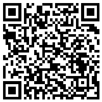 QR Code for bitcoin:bitcoin:bitcoin:bitcoin:bitcoin:dash:XxuhTB7uTbfRtyaGu37s2K2ojmnswiYM52
