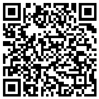 QR Code for bitcoin:bitcoin:bitcoin:bitcoin:bitcoin:dash:Xxuhd53mMCcCmLuRh8Cdyr5bDizqRpyHxG