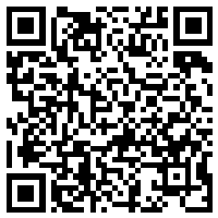 QR Code for bitcoin:bitcoin:bitcoin:bitcoin:bitcoin:dash:XxuhyoBkZ6B2dC6sqGvdUHoh5NvGPBRqqo