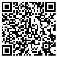 QR Code for bitcoin:bitcoin:bitcoin:bitcoin:bitcoin:dash:XxuiDp2xX2MJSwWTa8LLUExdvckLYYcs5y