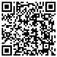 QR Code for bitcoin:bitcoin:bitcoin:bitcoin:bitcoin:dash:XxuiLvpJTYJScGThHdyhYfoPNWUZLcpthL