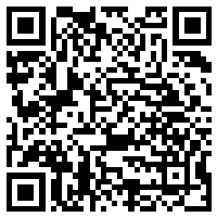 QR Code for bitcoin:bitcoin:bitcoin:bitcoin:bitcoin:dash:XxujVBmQ3w6PvTV79fcaGsLboKRPt31kPr