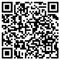 QR Code for bitcoin:bitcoin:bitcoin:bitcoin:bitcoin:dash:Xxuk8dtPyMR4S4773Fx9ZT3epw97ECX5yu
