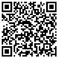 QR Code for bitcoin:bitcoin:bitcoin:bitcoin:bitcoin:dash:Xxukfc4ygoEh5ex1UCu3qAcgP2nXtZPWj9