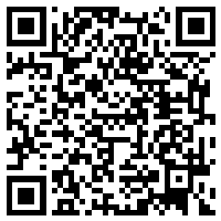 QR Code for bitcoin:bitcoin:bitcoin:bitcoin:bitcoin:dash:XxukrAghNQpsK73MVMSuedF7WABhvC5DBc