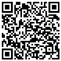 QR Code for bitcoin:bitcoin:bitcoin:bitcoin:bitcoin:dash:Xxum1k2PhJDPpH82bFWjGEpkqCWRqdKCb1