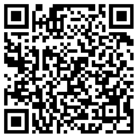 QR Code for bitcoin:bitcoin:bitcoin:bitcoin:bitcoin:dash:XxuoZJpNyJVLLHj4GhZsp42kEgC3oP2egh