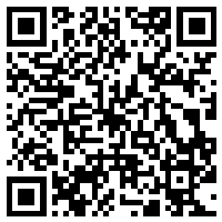 QR Code for bitcoin:bitcoin:bitcoin:bitcoin:bitcoin:dash:Xxuownbs9LNs3QtvdDNnwiTc4eBKraY2Mv