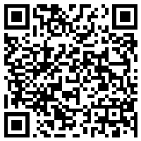 QR Code for bitcoin:bitcoin:bitcoin:bitcoin:bitcoin:dash:Xxuq39zbaTPioP6UExQ7KYHFQjpaeapBsm