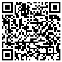 QR Code for bitcoin:bitcoin:bitcoin:bitcoin:bitcoin:dash:XxuqdWAWKCagFHkhhuoHTGcF6711aTPVET