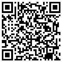 QR Code for bitcoin:bitcoin:bitcoin:bitcoin:bitcoin:dash:XxuqfPDEKJVuRAC5EsB1CUSuBe4PpMprGG