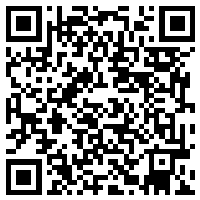 QR Code for bitcoin:bitcoin:bitcoin:bitcoin:bitcoin:dash:XxusPN3bKoKaXGWQJs7FNAtQNtLCqyRwwP