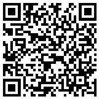QR Code for bitcoin:bitcoin:bitcoin:bitcoin:bitcoin:dash:XxutrSruNEM8UEJaYNpArufJMerfvLVSi6