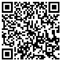 QR Code for bitcoin:bitcoin:bitcoin:bitcoin:bitcoin:dash:XxuurUvczv5HJs9bbcEMasyFdpLFbzMZba