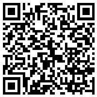 QR Code for bitcoin:bitcoin:bitcoin:bitcoin:bitcoin:dash:XxuuysGTsRBAQuKi5GKUrcDwLdBr39P7HC