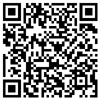 QR Code for bitcoin:bitcoin:bitcoin:bitcoin:bitcoin:dash:XxuvbVHHhMho6ZcJe4u2R3wrXEM91XjsFR