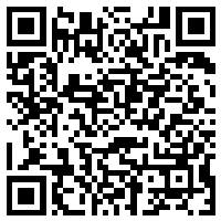 QR Code for bitcoin:bitcoin:bitcoin:bitcoin:bitcoin:dash:XxuwSbRbbch4eEGxRuXHV9AMKGzu2fBqkw