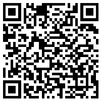 QR Code for bitcoin:bitcoin:bitcoin:bitcoin:bitcoin:dash:XxuxC2ZxT4Go5ocrrtY4LErriAX6GGtgw8