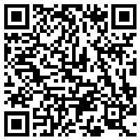 QR Code for bitcoin:bitcoin:bitcoin:bitcoin:bitcoin:dash:XxuxMJdZ2umprh7vqfsBDLiCg8a9tLJdKC