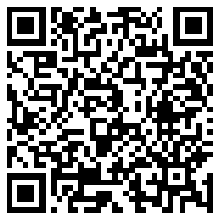 QR Code for bitcoin:bitcoin:bitcoin:bitcoin:bitcoin:dash:Xxv1aGsbJsF9LPZf243eUNFo8M3H3dj7C2