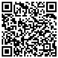 QR Code for bitcoin:bitcoin:bitcoin:bitcoin:bitcoin:dash:Xxv2DBWzuHCffpfnHgr9mpmxLwit4a5XTq
