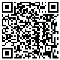 QR Code for bitcoin:bitcoin:bitcoin:bitcoin:bitcoin:dash:Xxv2XW32Ntx1RFdMdvik6T8AjvyH9kDeND