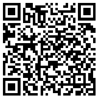 QR Code for bitcoin:bitcoin:bitcoin:bitcoin:bitcoin:dash:Xxv2ZNmfuHDsDbWJ7eaSbLBDvBeqYRj5fn