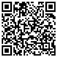 QR Code for bitcoin:bitcoin:bitcoin:bitcoin:bitcoin:dash:Xxv2avjABpZKvZS37MN8HuHgzFc4UPrFpy