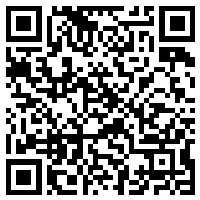 QR Code for bitcoin:bitcoin:bitcoin:bitcoin:bitcoin:dash:Xxv3PkJk7CNh6DEMAtp2TLPZmLre7x1ixi