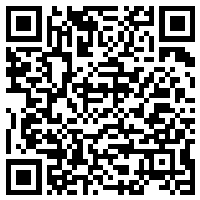 QR Code for bitcoin:bitcoin:bitcoin:bitcoin:bitcoin:dash:Xxv3TPCVrRJk7xkXerZee2n1GcfLH76hT7