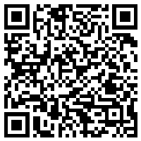 QR Code for bitcoin:bitcoin:bitcoin:bitcoin:bitcoin:dash:Xxv6AJsUhc86ksZa6CJ5gV4N65ZG5inEjs