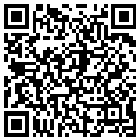 QR Code for bitcoin:bitcoin:bitcoin:bitcoin:bitcoin:dash:Xxv6ohSjvFsttoVKDWLMT5QuQowmTcPYsJ